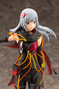 ARTFX J Kasane Randall 13