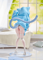 kanzarin-chan: Cat-Eared Hoodie Ver. 6