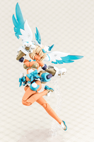 PUNI☆MOFU KIN XIAO 9