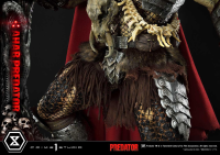 Premium Masterline Predator (Comics) Ahab Predator 4