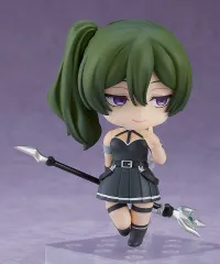 GOOD SMILE COMPANY Nendoroid Ubel - Frieren: Beyond Journey's End - photo 6