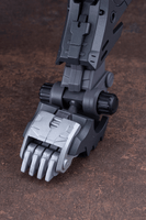 LIGHTNING SAIX Irvine Special 2000 -Recolor- 29