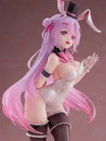 Rocket Boy Lolly Clothed Only Ver. - 18+ - photo 7