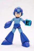 KOTOBUKIYA ROCKMAN - Mega Man - photo 5