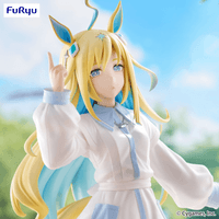 Umamusume: Pretty Derby Trio-Try-iT Figure -Neo Universe- 2