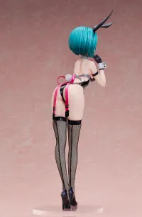 FREEing Lil Beryl - Touhou Project - photo 7
