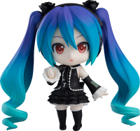 Nendoroid Hatsune Miku: ∞ Ver. 2