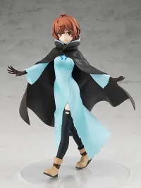 GOOD SMILE COMPANY POP UP PARADE Liliruca Arde - Is It Wrong to Try to Pick Up Girls in a Dungeon? - photo 5