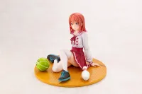 KOTOBUKIYA Sumi Sakurasawa - Rent-A-Girlfriend - photo 1