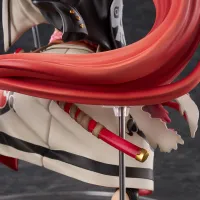 Union Creative GUILTY GEAR -STRIVE- Baiken Complete Figure - Guilty Gear - photo 10