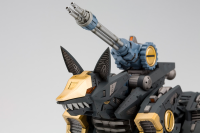 RZ-046 SHADOW FOX  MARKING PLUS Ver. 14