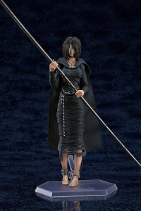 figma Maiden in Black (PS5) 8