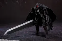 TAMASHII NATIONS GUTS (BERSERKER ARMOR) -HEAT OF PASSION- "Berserk" TAMASHII NATIONS S.H.Figuarts - Berserk - photo 9