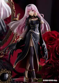 GOOD SMILE COMPANY POP UP PARADE Mori Calliope - hololive production - photo 4