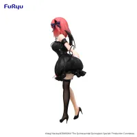 FuRyu The Quintessential Quintuplets Specials2 BiCute Dark Figure -Nakano Nino- - The Quintessential Quintuplets - photo 8