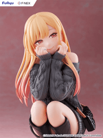 Kitagawa Marin knit ver. 1/6 Scale Figure 8