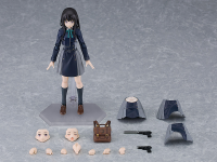 figma Takina Inoue 9
