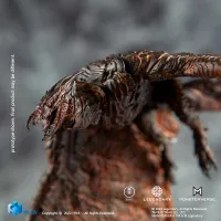 HIYA TOYS EXQUISITE BASIC: "GODZILLA: KING OF THE MONSTERS" - Rodan - Godzilla - photo 3