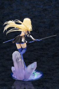 Ais Wallenstein 7