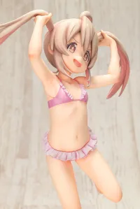 KOTOBUKIYA Mahiro Oyama T-shirt Ver. - ONIMAI: I'm Now Your Sister! - photo 8