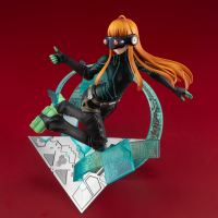 Lucrea Persona 5 Royal Oracle （Futaba Sakura） 2