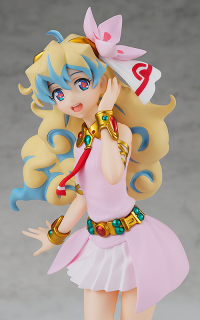 POP UP PARADE Nia 7