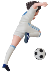 UDF Captain Tsubasa : Ohzora Tsubasa 3