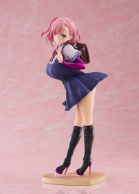 Erena Tachibana 8
