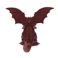 BANDAI BANDAI Movie Monster Series – Destoroyah - Godzilla - photo 6