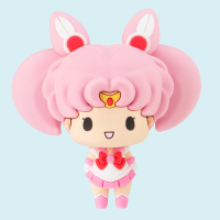 Sailor Moon (Vol 2) 5