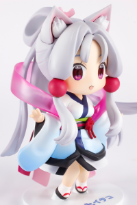 Tohokuitako(re-run) 7