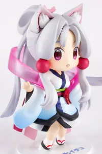 PLUM PMOA Tohokuitako(re-run) - Tohoku Zunko - photo 7