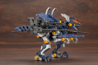 RZ-030 GUN SNIPER W2 15