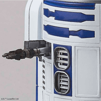 1/12 C-3PO & R2-D2 11