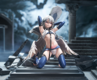 Shion 2