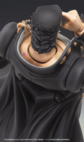 Chozokado Jotaro Kujo Ver.2 8