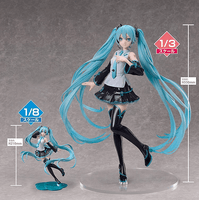 Hatsune Miku V4 CHINESE 10