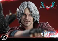 Prime 1 Studio Concept Masterline Devil May Cry V Dante  			 - Devil May Cry - photo 24