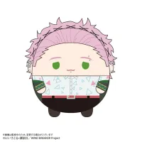 MAX LIMITED WIND BREAKER FUWA KORORIN M SIZE (F) - WIND BREAKER - photo 1