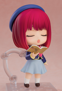 Nendoroid Kana Arima 3
