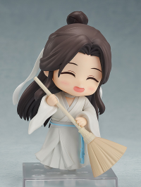 Nendoroid Xie Lian(re-run) 5