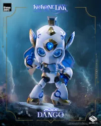 threezero Kokone Link - MDLX Dango - Kokone Link - photo 31