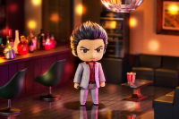 Nendoroid Kazuma Kiryu 5