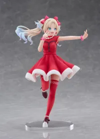 PLUM PMOA Osawa Rurino - Love Live! - photo 6