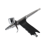 GP-35 AIBRUSH 2
