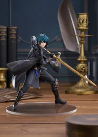 GOOD SMILE COMPANY POP UP PARADE Byleth (Male) - Fire Emblem - photo 4