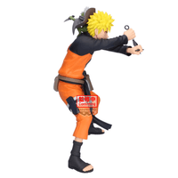 -NARUTO 72 series- 45 Grandista-NARUTO UZUMAKI- 4