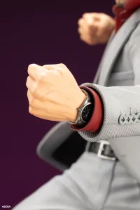 KOTOBUKIYA Kazuma Kiryu - Yakuza / Like a Dragon - photo 22