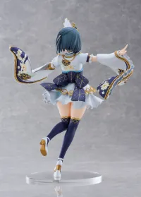 PLUM PMOA Shioriko Mifune - Love Live! - photo 10
