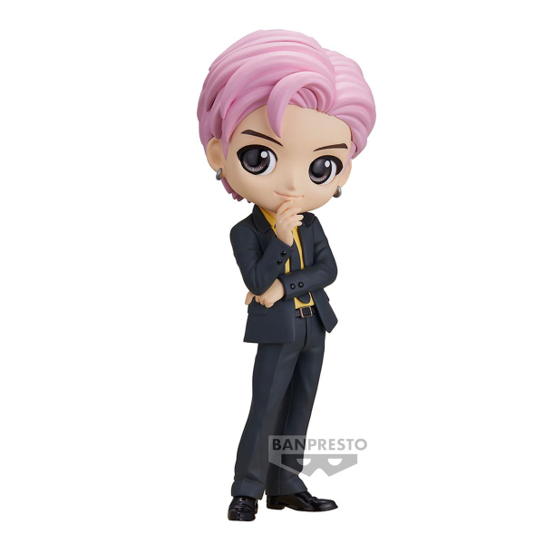 RM (ver. A)